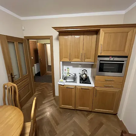 Pod Javorem Daire Praiano
