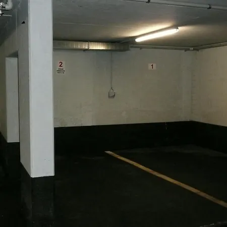 Appartamento Pod Javorem Pec pod Snezkou