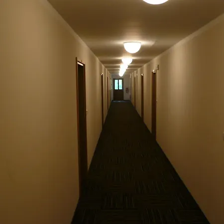 Pod Javorem