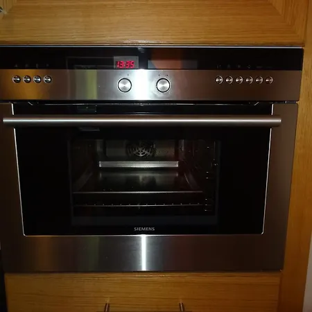 Pod Javorem