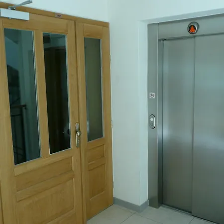 Pod Javorem Pec pod Snezkou