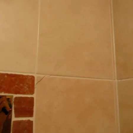 Appartamento Pod Javorem