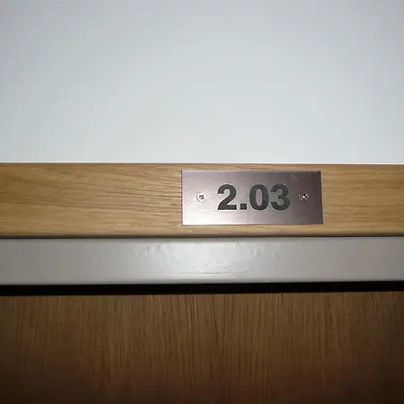 Apartament Pod Javorem