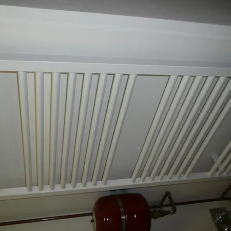 Pod Javorem
