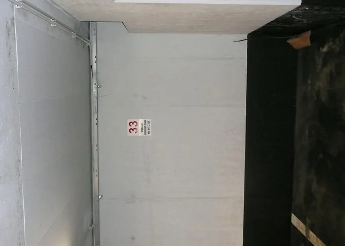 Apartamento Pod Javorem