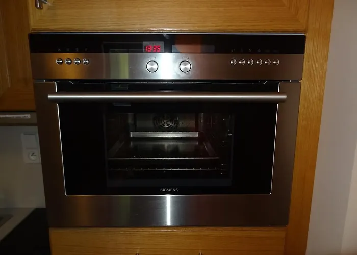 Pod Javorem