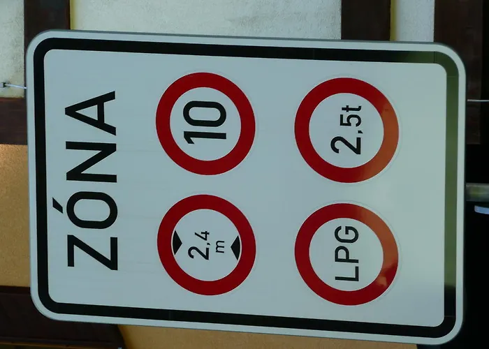 Pod Javorem Pec pod Snezkou