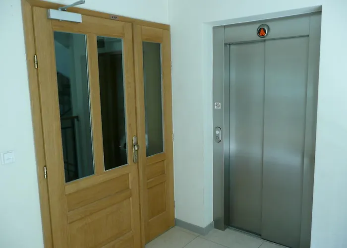 Pod Javorem Pec pod Snezkou