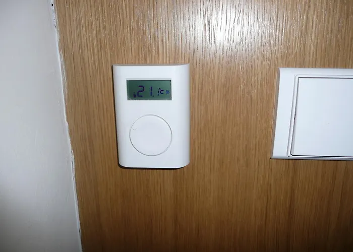 Apartamento Pod Javorem Pec pod Snezkou