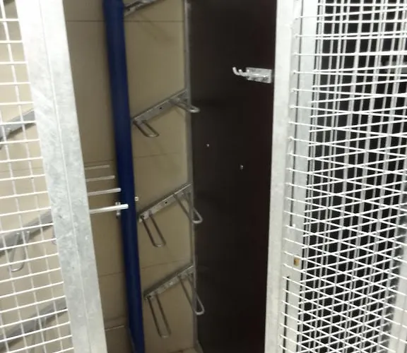 Apartamento Pod Javorem